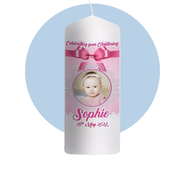 https://www.photogiftshop.nl/candles