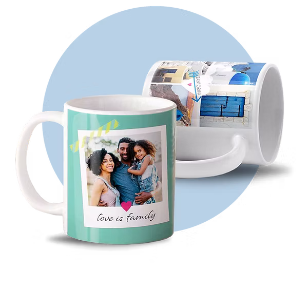https://www.photogiftshop.nl/mugs