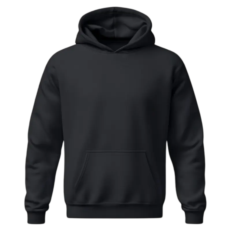 Design Your Own Hoodie